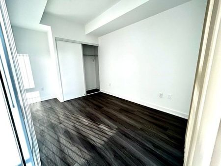 For Lease - 3883 Quartz Road Unit# 525, Mississauga, Ontario - Photo 3