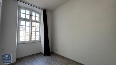 Location Appartement 3 pièces 52m² STRASBOURG 67000 - Photo 5