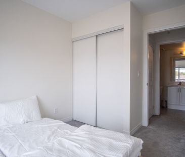 For Lease - 2635 William Jackson Drive Unit# 1313, Pickering, Ontario - Photo 3
