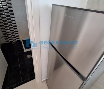 Διαμέρισμα για ενοικίαση Ηράκλειο Κρήτης - Photo 5