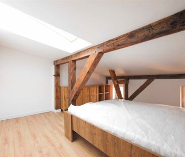 Bydgoszcz, Bocianowo SFE-MW-10258 - Фото 4