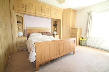 2 bedroom house to rent - Photo 4