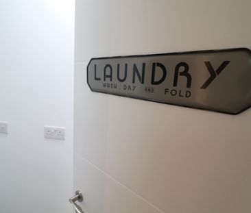 Colum Road, Cathays - Photo 6