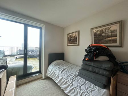 Pampuskade - Photo 4