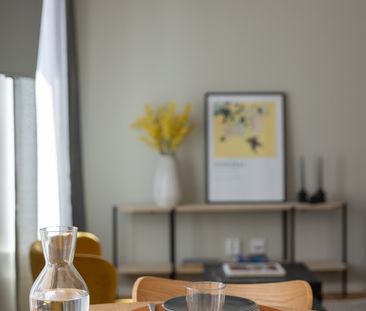 Formgatan, Limhamn - Foto 1