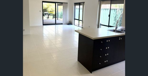 Modern comfort, elevated living, and total privacy – welcome home. - Photo 1