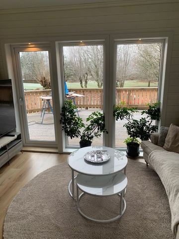 Hanshagevägen, Upphärad - Foto 2