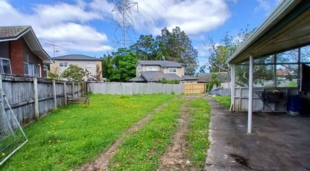 3 Bedroom home - Short Term Rental - Photo 5