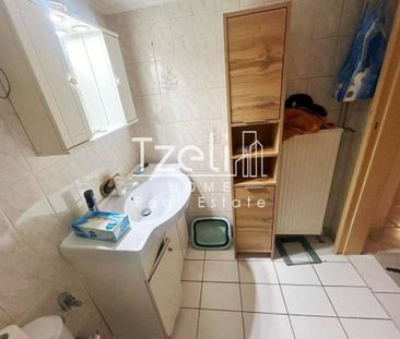 Διαμέρισμα για ενοικίαση Κέντρο (Καλλιθέα) - Photo 5