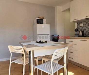 Appartamento in affitto a Catania - Photo 4