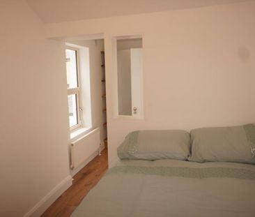 13 Viking Road, Arbour Hill, Dublin 7, Arbour Hill, Co. Dublin, D07... - Photo 5