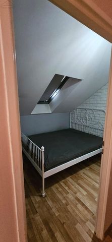 Kawalerka na wynajem 33,60 m2, Kalisz , polecam . - Фото 4