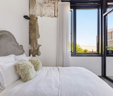 69 / 8 Crewe Place - Photo 4