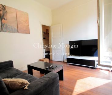 Studio - Paris (75016) - 17.54 m² - - Photo 4