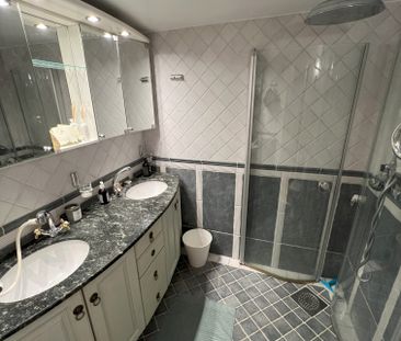 Ekovägen, Sundbyberg - Photo 3