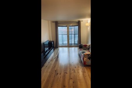 1 Bed Flat, Forum House, HA9 - Photo 3