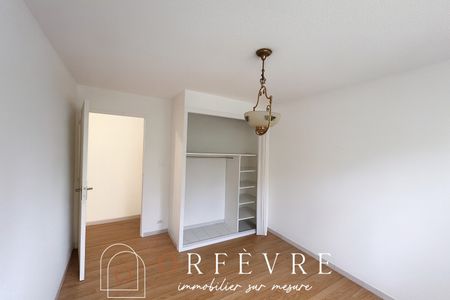 joli 2 pièces rez de jardin Lunel Viel, - Photo 3