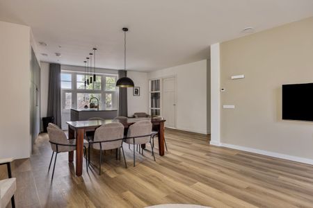 Appartement te huur: Rijkesluisstraat 6-A 5688 ED Oirschot - Photo 2