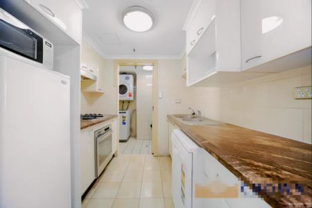 289 Sussex St, Sydney - Photo 3