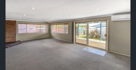 3 bedroom family home - Photo 4