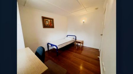 Single room - Photo 3