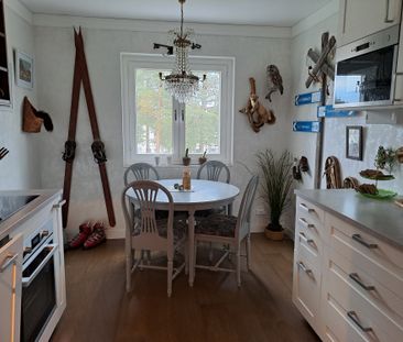 Bovägen, Timrå - Photo 5