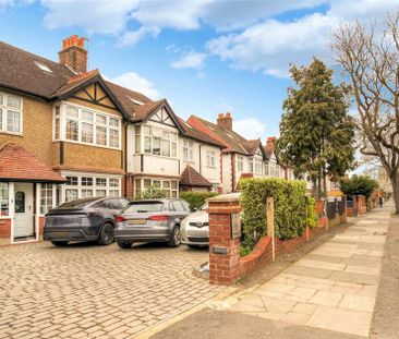 1 bedroom maisonette to rent - Photo 6