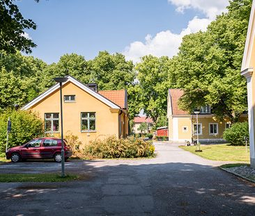 Tavastehusgatan 6 B, 75263, Uppsala - Foto 5