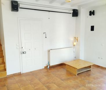 Ενοικίαση κατοικίας, 115 τ.μ., Γέρακας, 1.000 € - Photo 6