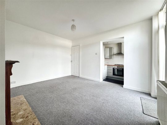 Redvers Drive, Liverpool, Merseyside, L9 - Photo 1