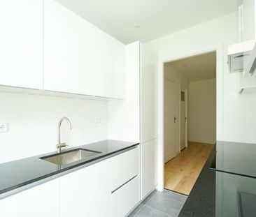 Appartement te huur: Godetiaweg 49 2555 RP Den Haag - foto 5