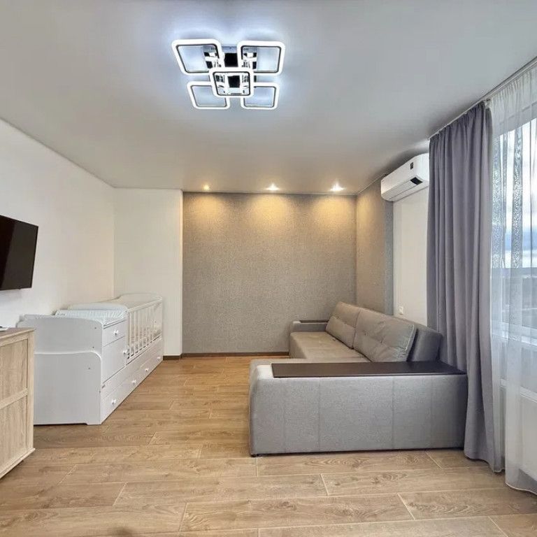 2 Camere zona Tineretului - Fotografie 1