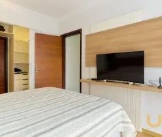 Casa para alugar 3 quartos, 185 m² em Pilarzinho, Curitiba - Photo 4