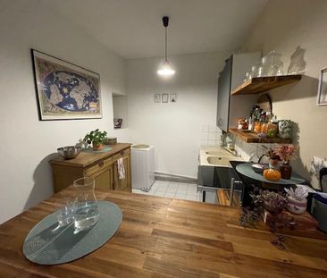 Location Appartement 2 pièces 43m² ROUEN 76000 - Photo 4