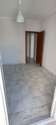 Studio/Γκαρσονιέρα για ενοικίαση Άγιος Αθανάσιος (Εύοσμος) - Φωτογραφία 2