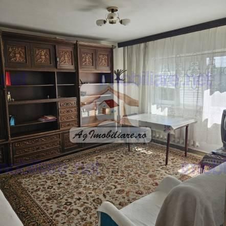 Inchirieri Apartamente 3 camere Bucuresti - Fotografie 1