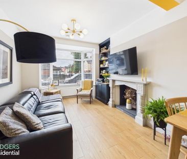 25 Willowfield Crescent, Belfast, BT6 8HP - Photo 3