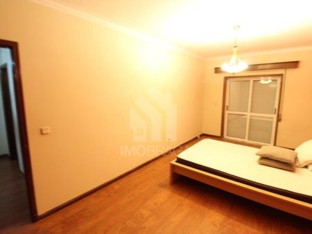 Apartamento T3 em Braga - Photo 4