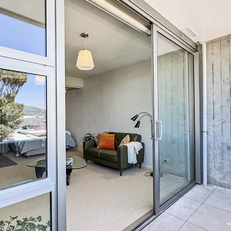 Welcome to the Vela Apartments - Photo 1