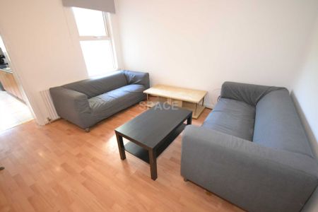 Price £3,300 pcm - Available 06/07/2026 - Furnished - Photo 4