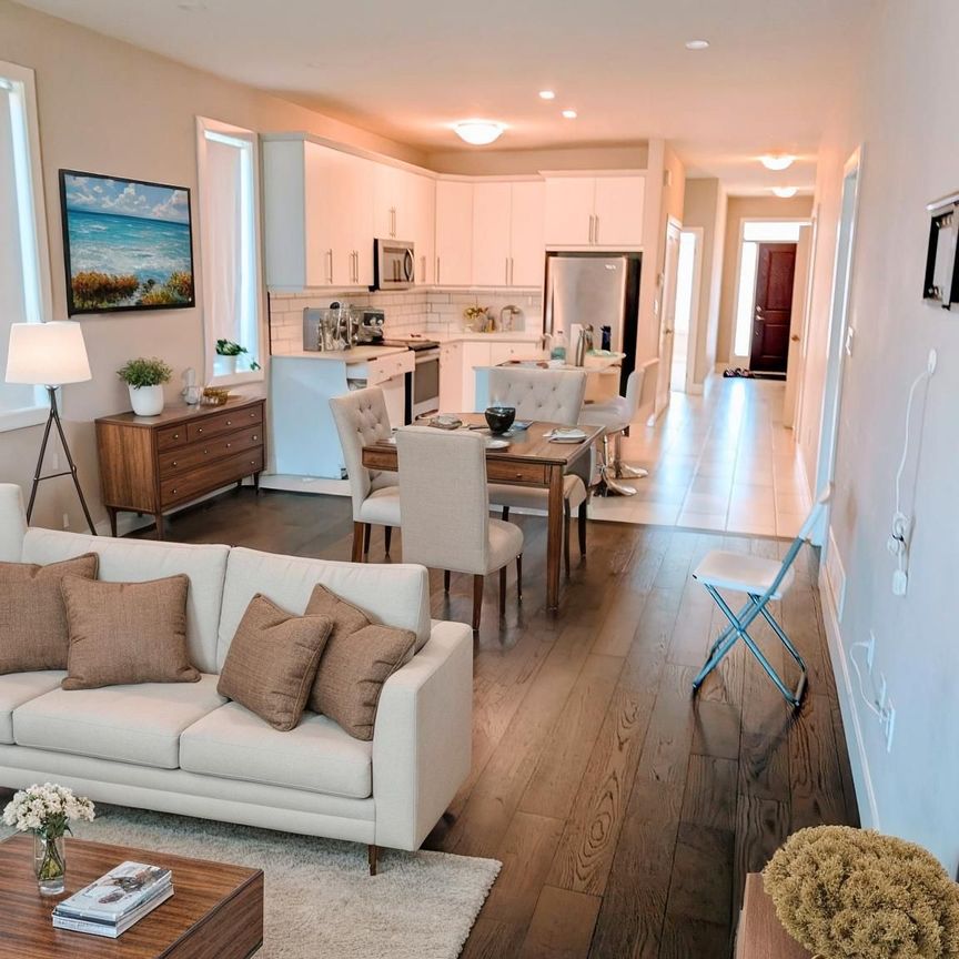 For Lease - 1355 Whetherfield Street Unit# 5, London North, Ontario - Photo 1