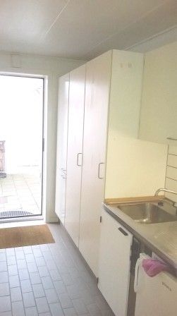 1-værelses studiebolig - Photo 3