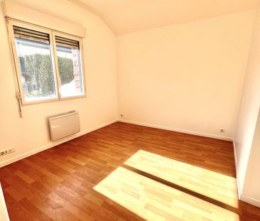 Location Maison 2 pièces 52m² FECAMP 76400 - Photo 5
