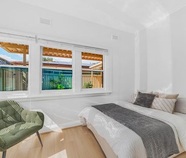 STEP INSIDE & FEEL AT HOME! - Photo 3