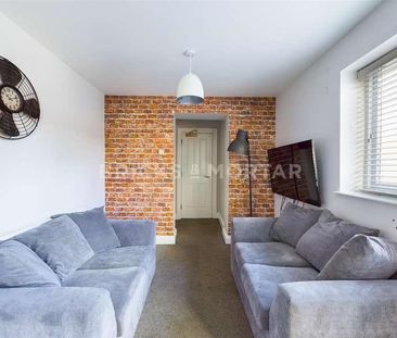 (?ppw) St. James Street, City Centre, Newcastle Upon Tyne, NE1 - Photo 2