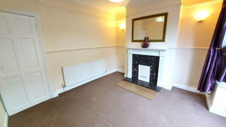 Frederick Street, Lincoln - Photo 4