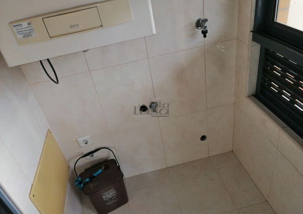 Apartamento T2 em Porto