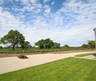 4 bedroom detached barn conversion to rent - Photo 6