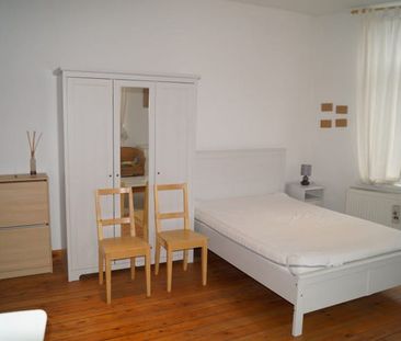 Studio te huur - Photo 5