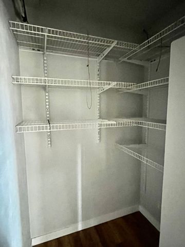 11235 117 Street - Photo 4